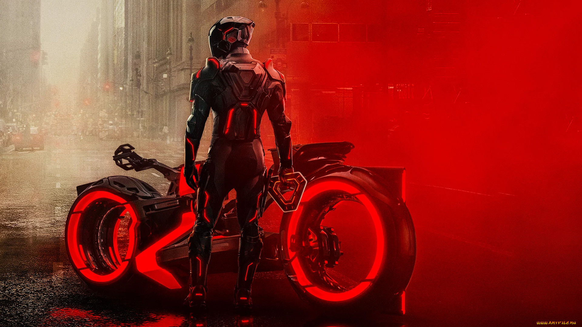 tron,  ares,  , ares, , , 2025